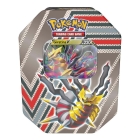 Pokemon-karten-verborgenes-potenzial-giratina-V-Tin-Box-deutsch